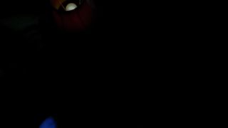 Desiree Malonga, Catalina Alexandru, etc - Hellraiser Hellworld (2005) HD 1080p - (Celebrity porn)