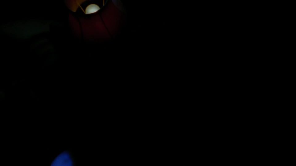 Desiree Malonga, Catalina Alexandru, etc - Hellraiser Hellworld (2005) HD 1080p - (Celebrity porn)