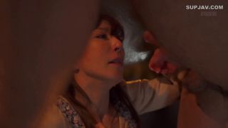 Reducing Mosaic ADN-121 澤村レイコ引退記念作品 あなた、許して…。背徳の交換条件