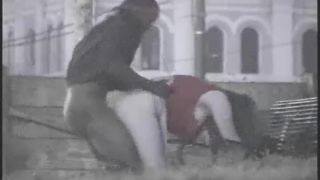 nuevas_orleans_noches