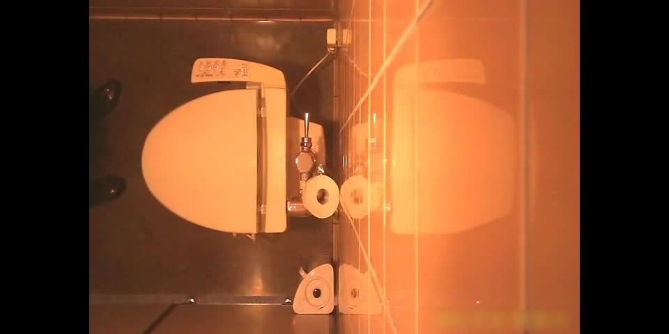 online porn video 6  - voyeur - voyeur