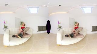 online adult clip 13 The English Mansion – Mistress Sidonia – Doormat Trample JOI – VR - webcams - fetish porn sexy feet fetish