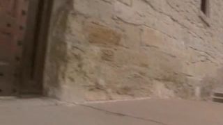 PublicFlash ayani (mp4)