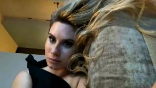 Chloe Lamb Personal Collection - 158