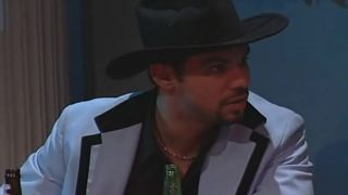 online adult video 13 Stardust #2 on cumshot femdom sex toys