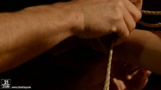 adult video clip 11 jade indica femdom Meat Market - 2., fetish on fetish porn