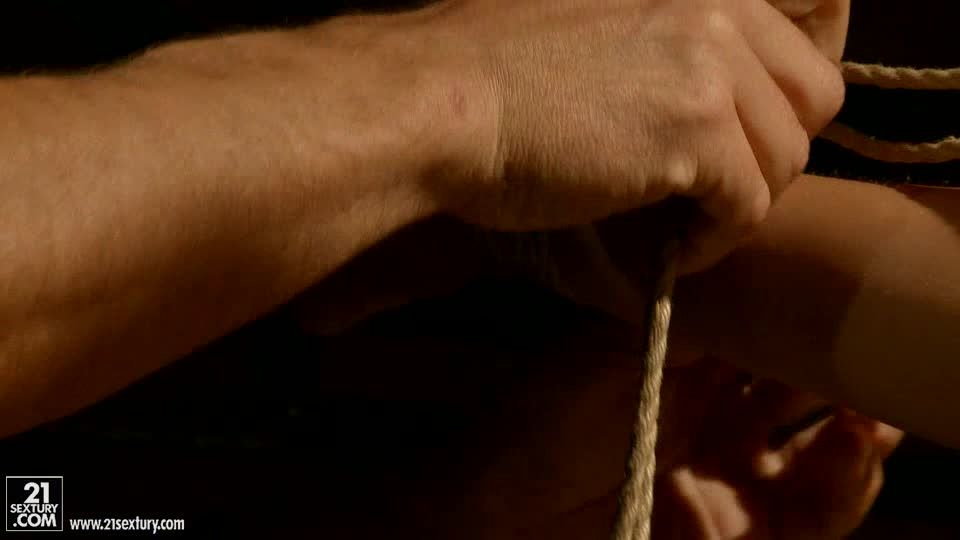 vídeo clip para adultos 11 jade indica femdom Meat Market - 2., fetiche en el fetiche porno