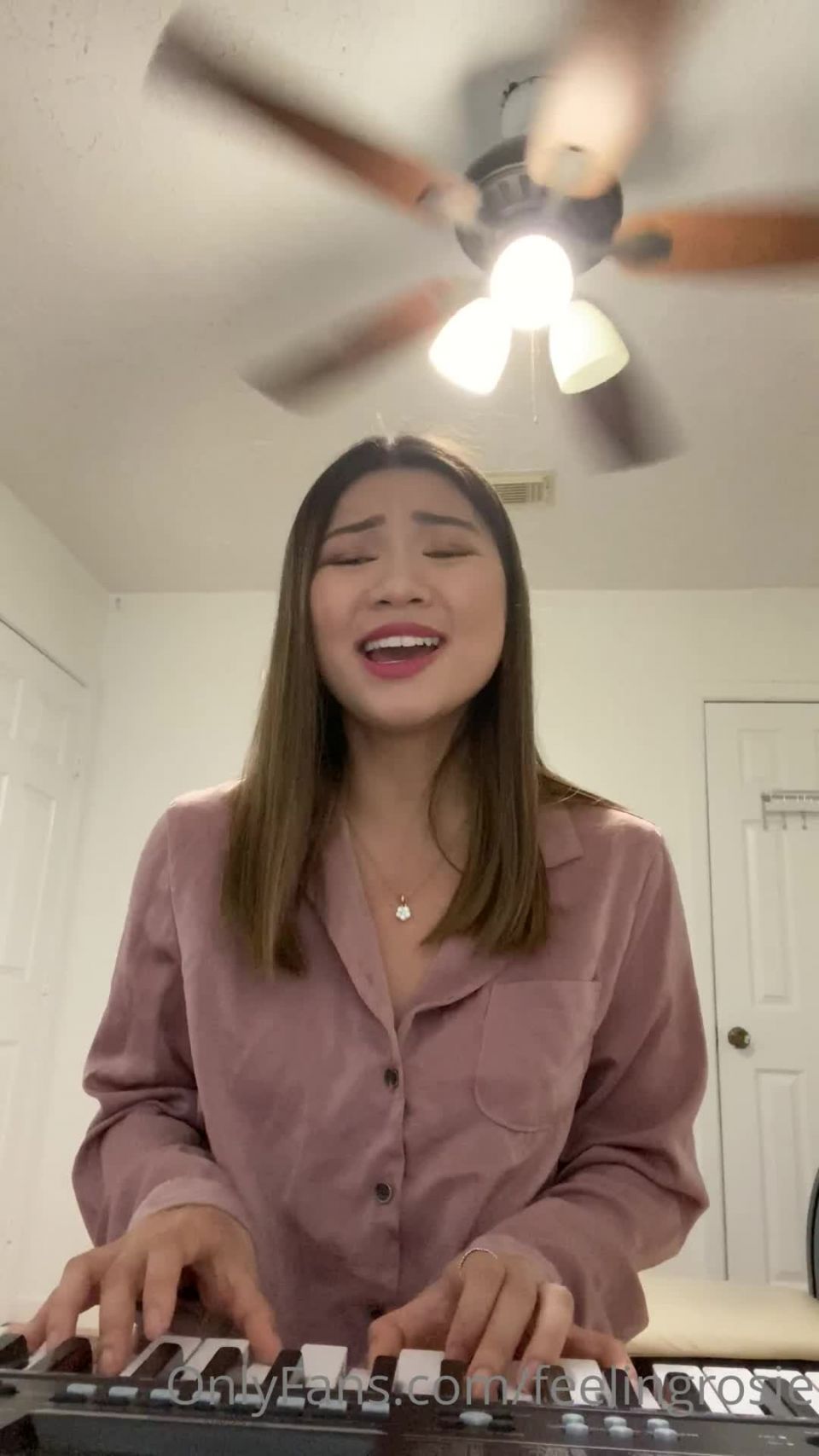 jasminericegirl  always remember us this way 3 | jasminericegirl | teen 