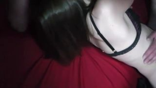 [K2S.CLUB] Maestro de fiesta - Chicas-Skinny Karina en der Villa Teil 1 - HD 720P