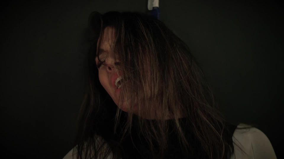 [SuperMisses.com] TBFE El Velo