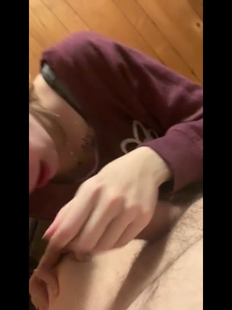 [GetFreeDays.com] Carla goes deep korean blowjob porn