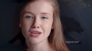 Video Emily Wolf Song 1080p FullHD