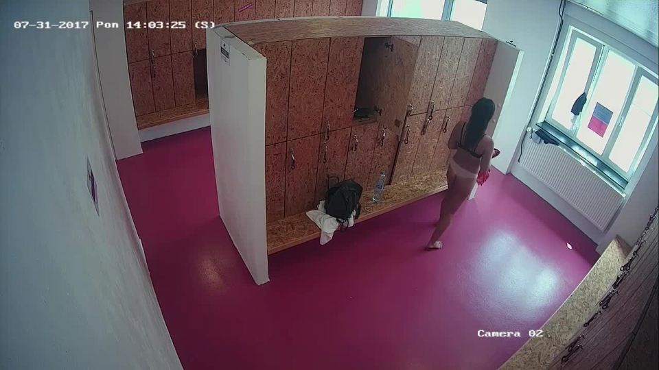 Porn online Voyeur – Locker de zona oculta – hz_Lo1993 (AVI, HD, 1280×720) Ver en línea o descargar!