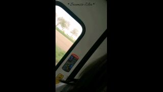 Soumiseelia44834135 video 2022-05-16 17-52