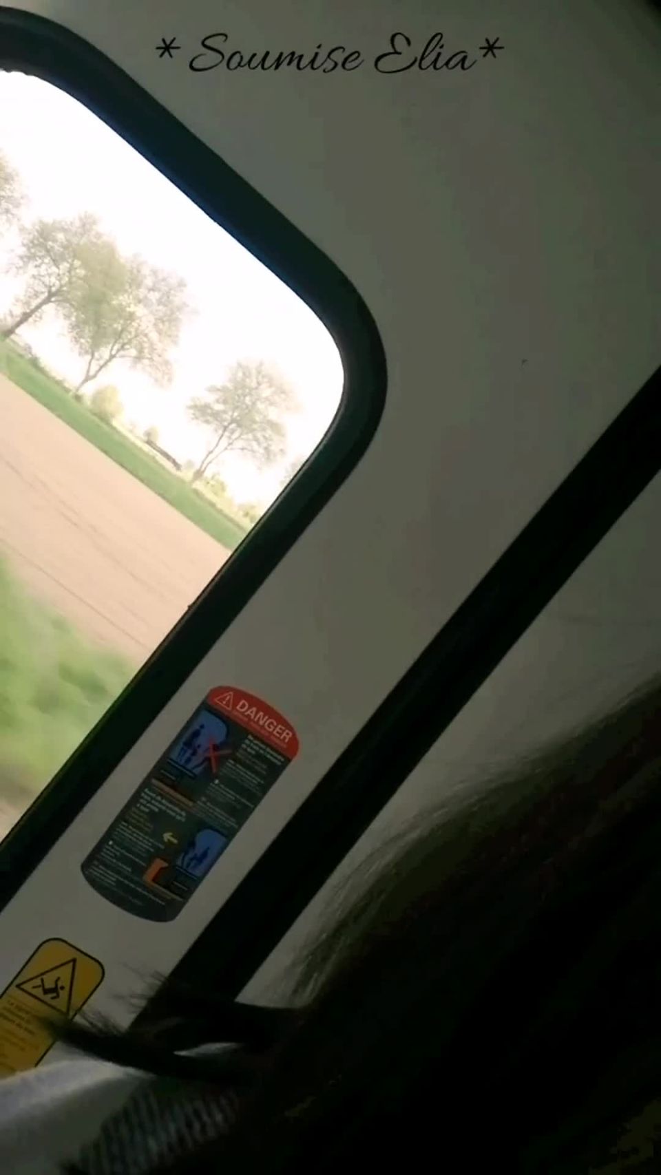 Soumiseelia44834135 video 2022-05-16 17-52