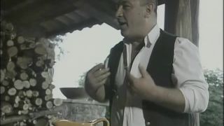 online xxx clip 45 annie cruz femdom fetish porn | Story Of Don Raffael | jane darling