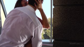 xxx video 18 Sex Art - Elle Alexandra, Malena Morgan, Hayden Hawkens | porn hd | hardcore porn black hardcore sex