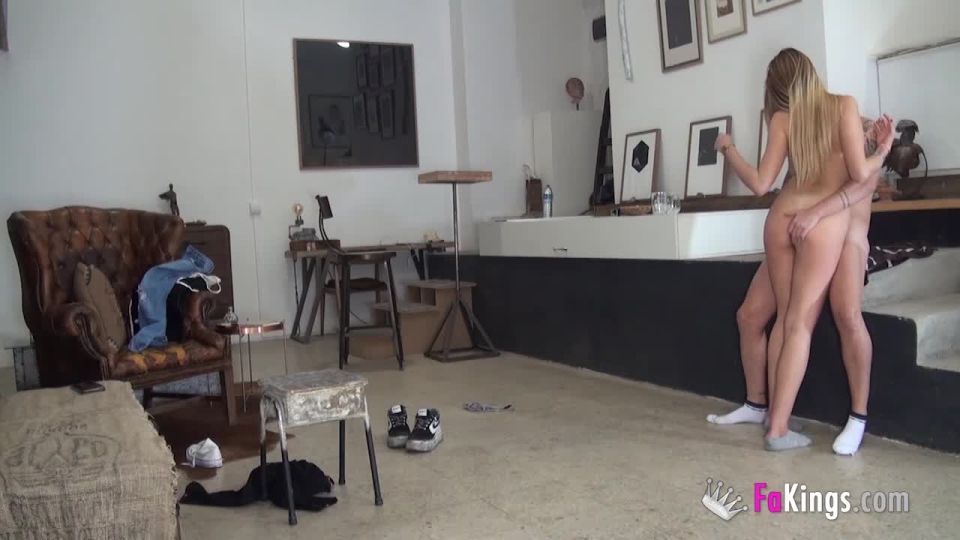 7123 Catalina - Lo que quiero es ser famoso