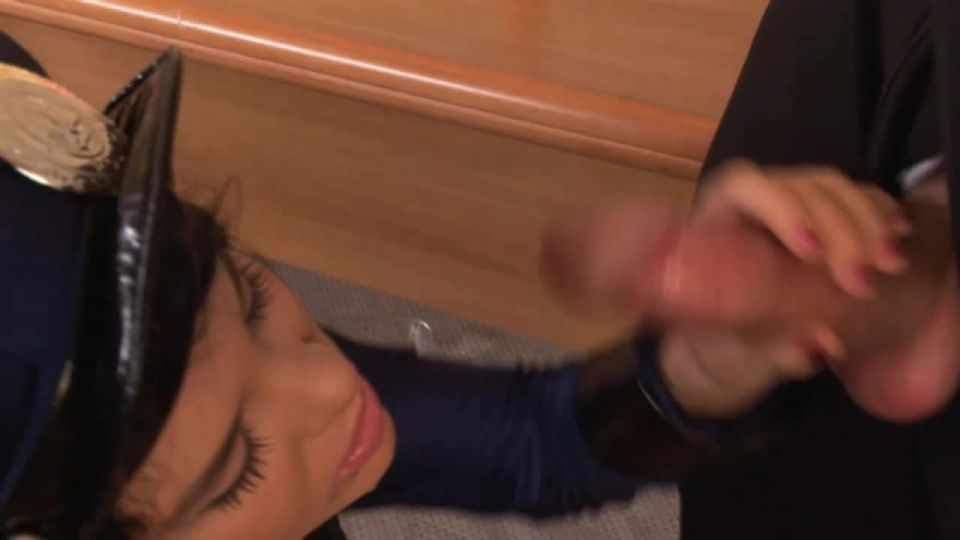 ParadiseFilms 129 Looking For Evidence (mp4)