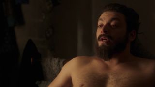 Deborah Francois - Loue Moi (2017) HD 1080p!!!