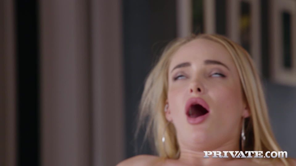 Athena Fleurs se folla en POV - Athena Fleurs Video Se...