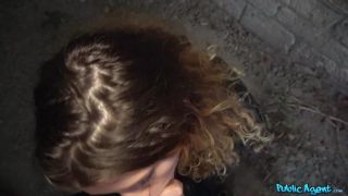 xxx video clip 12 Candice Demellza Sexy Models Night Time Public Fuck | pickupgirls | hardcore porn real hardcore