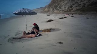 free adult video 30 03262019-beachlevel-new friends - hidden camera - webcam 