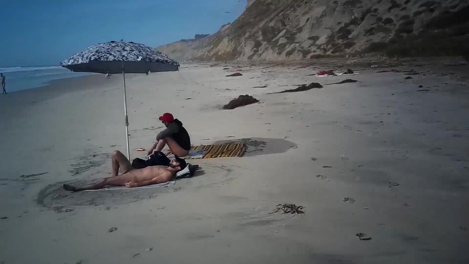 free adult video 30 03262019-beachlevel-new friends - hidden camera - webcam 