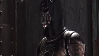 [SuperMisses.com] [ZATS-44] Burning Action Super Heroine Chronicles 44 International Crime Investigator Meifa-019