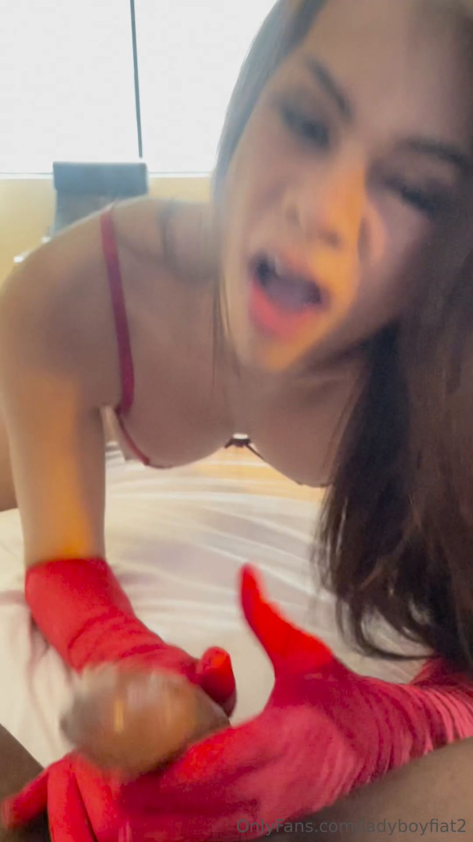 porno clip 12 strapon de mujer madura [OnlyFans] LadyboyFiat - BBC Anal Show 2024 [HD, 1080p], mamada en transexual porno