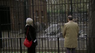 Double Agent 73 BDRip