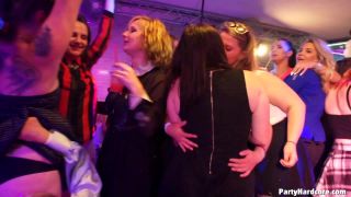 Party Hardcore Gone Crazy Vol. 37 Part 6 - Cam 1