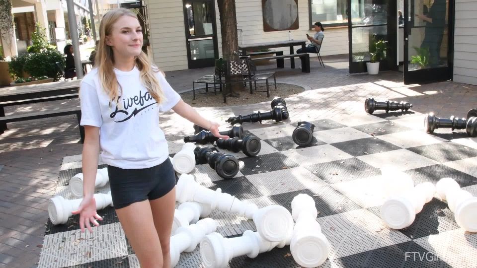   FTVGirls presents Angelina – A Beautiful Discovery 5 – Athletic Teen – 5 – 12.07.2019 (MP4, FullHD, 1920×1080), teens on teen on teen 