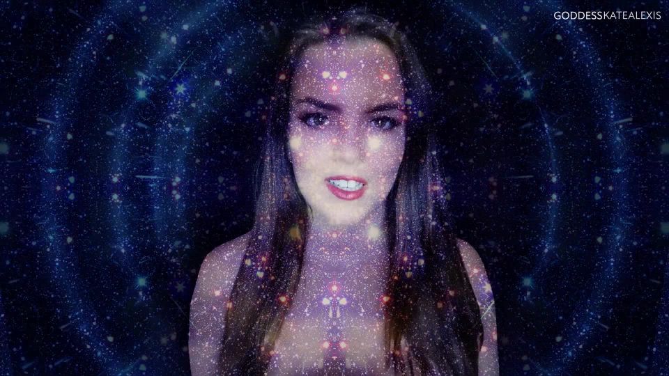 online clip 34 Diosa Kate Alexis – DEEPER HARDER PARA KATE Pt 2 - joi - fetiche porno femdom piel