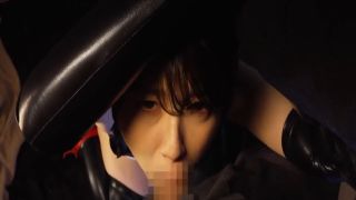 [SuperMisses.com] SPSE-26 Beautiful fighter Tia-032