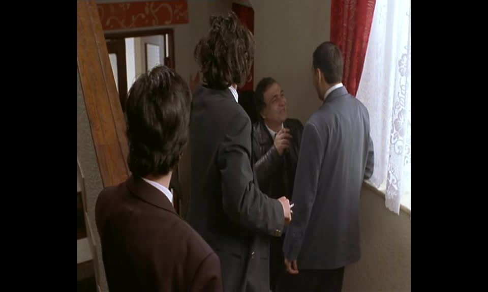 free xxx video 43 The Crazy Stranger 1997 - erotic movies - hardcore porn japanese hardcore