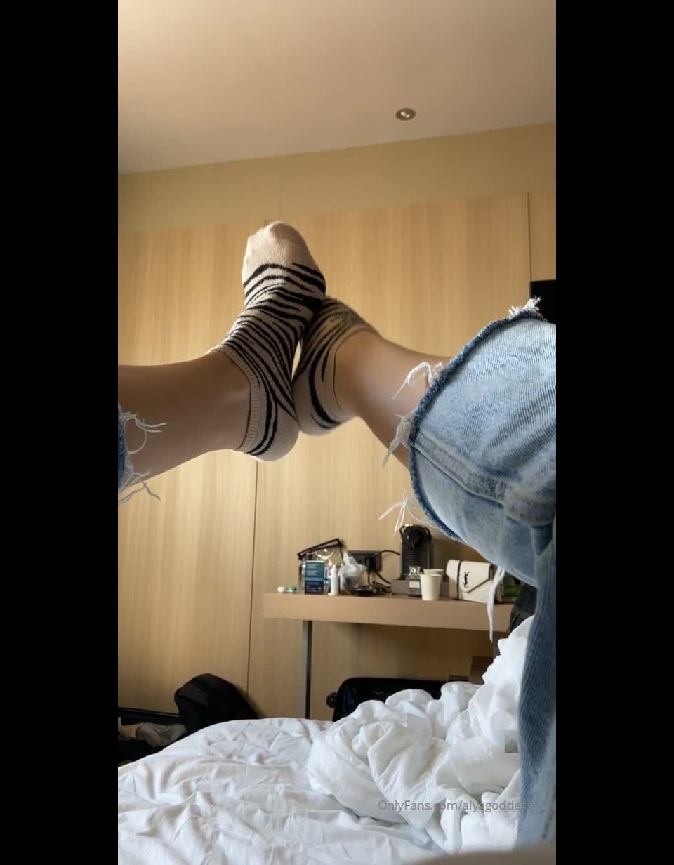 file Amateur Porn 440 - Alyagoddess