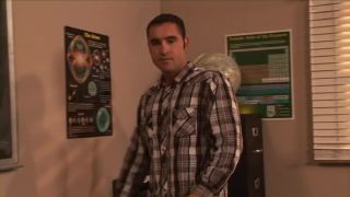 adult video clip 42 Bus Stop Girls, wam fetish on tattoo 