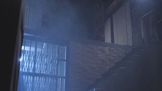 [SuperMisses.com] SPSE-28 Heroine Survival The Terror Lurking in the Dark Laborator-005