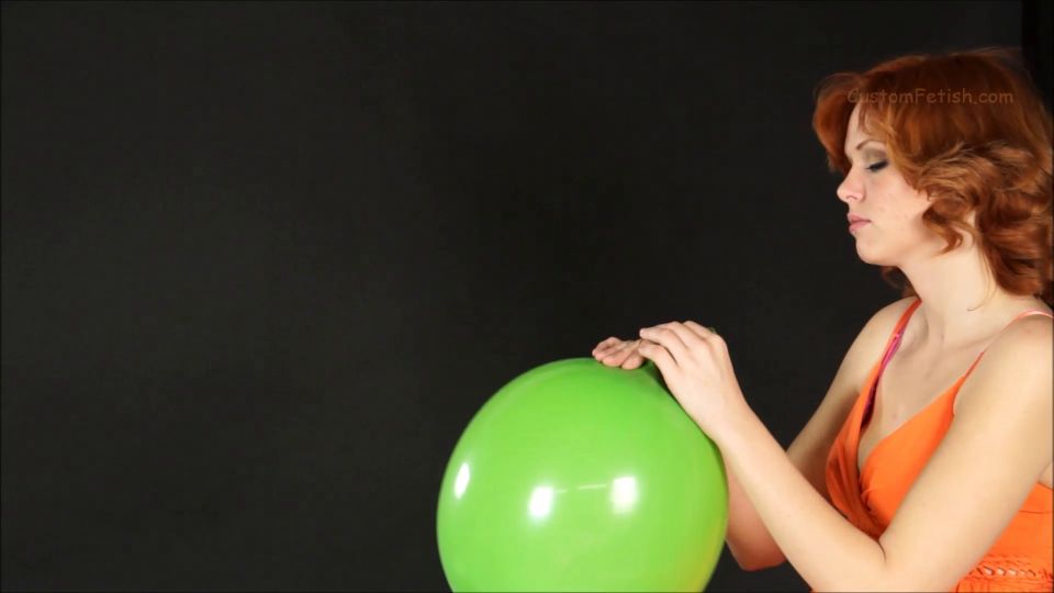 Fetiche personalizado - Otoño s impresionante aviador golpe a P - Fetiche