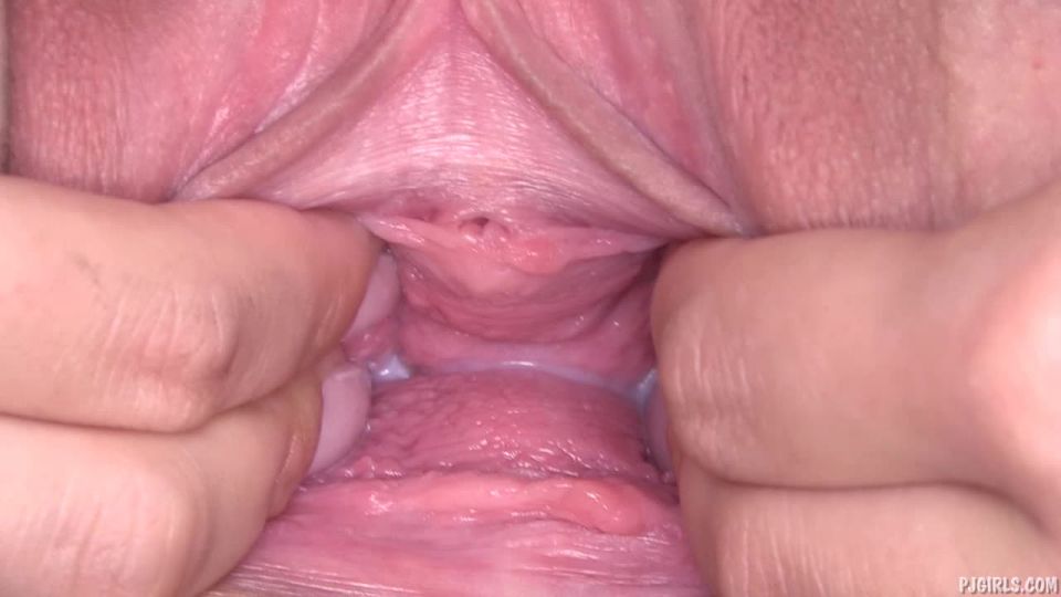 free video 32 Hot and creamy, new anal on fetish porn 