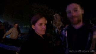 hermionePotter 1470856325 Because the vlog was deleted, here it is again for you ❤️ 01 0hxacg9gfa3gwg7s8h6nt source