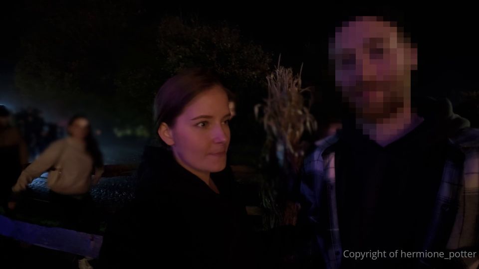 hermionePotter 1470856325 Because the vlog was deleted, here it is again for you ❤️ 01 0hxacg9gfa3gwg7s8h6nt source