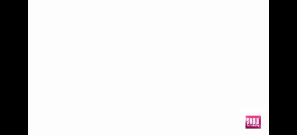 [SiteRip] ShowGirlzExclusive Stephanie SHOW 2010