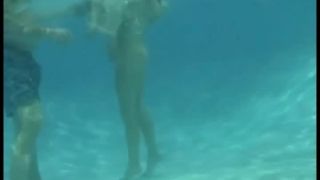 free porn clip 47 BND05 Hydrophobia Part 2 | bdsm | bdsm porn bdsm femdom mistress