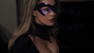 xxx video 26 Sombras Super Fan - orgasmo forzado - fetiche porno amante fetiche