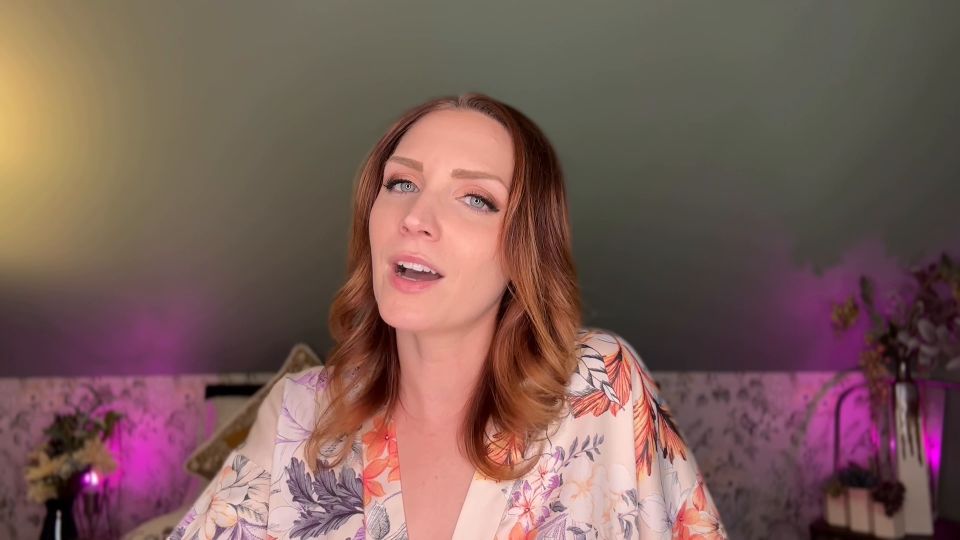 Diosa estornuda - totalmente agraciada por tu pene sin cortar - Estornudos