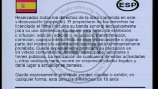 video en línea 23 video adulto 26 video adulto en línea 39 corrida  video en línea 30 video en línea gratis 39 video adulto xxx video 33 Victoria Das Sperma Opfer [DVD5] (GGG John Thompson 2006) - john thompson - corrida - dvdr - corrida, en corrida  se presenta - corrida  dvdr  corrida