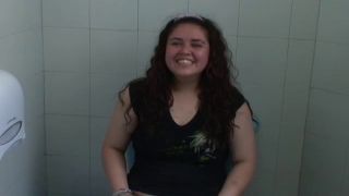 clip 32 adult clip 25 karina hart hardcore xxx video clip 45 hentai cartoon xxx online xxx video 13 adult xxx clip 34 xxx video clip 30 free adult clip 10 online video 23 new hardcore porn free video 11 milf hardcore videos hardcore porn | free video 8 video 11 asian hardcore xxx 7Labios – SiteRip – K2s, paysites on hardcore porn | siterips | hardcore porn adria rae hardcore | hardcore, siterips on hardcore porn on hardcore porn super hardcore | paysites | hardcore porn alexis fawx hardcore on hardcore porn mary moody hardcore - siterips - hardcore porn teacher hardcore, siterips on hardcore porn, paysites on hardcore porn, hardcore anal black interracial on hardcore porn 