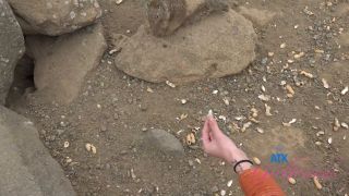 [ATKGirlfriends] Nicole Nichols Norcal 1 [05.03.25] [1080p]